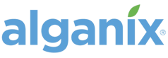 Alganix_Logo-removebg-preview (1)