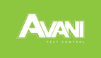 Avani Logo