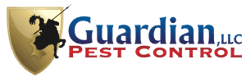 Guardian Logo