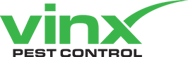 VINX Pest Control
