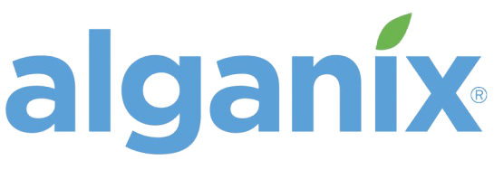 Alganix_Logo-removebg-preview (1)