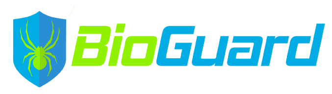 Bioguard Pest Control Bioguard Pest Control