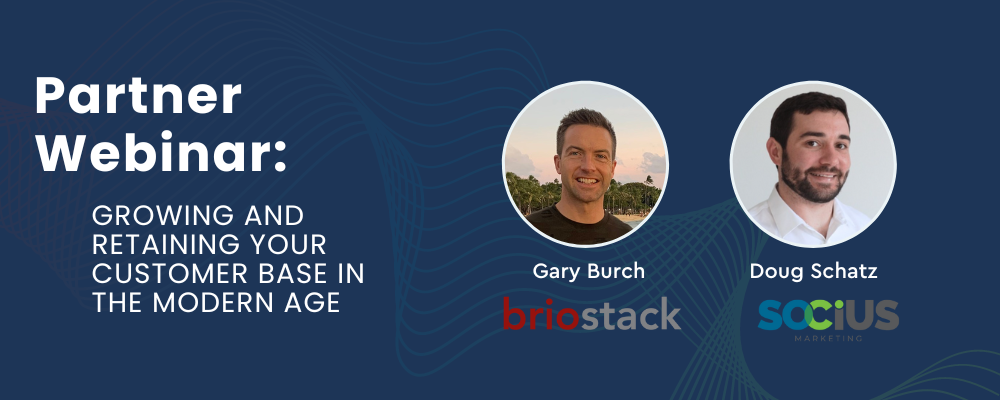 Copy of Brio Socius webinar -website
